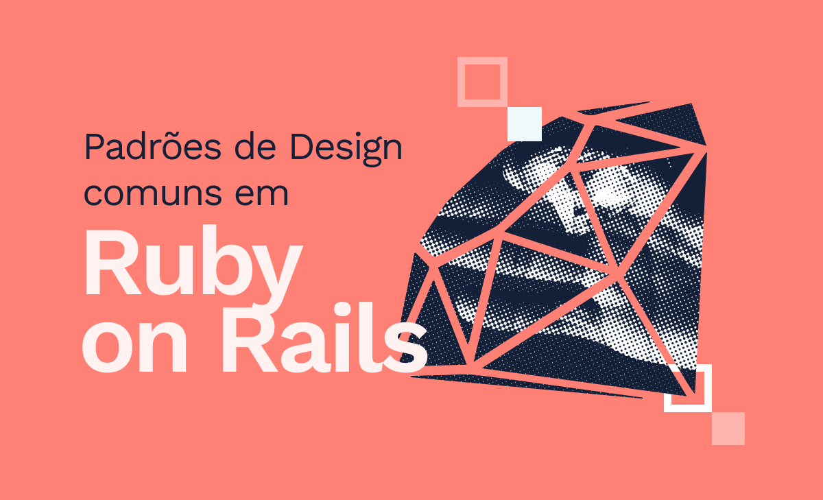 Ruby on Rails pattern: Service Objects - DEV Community