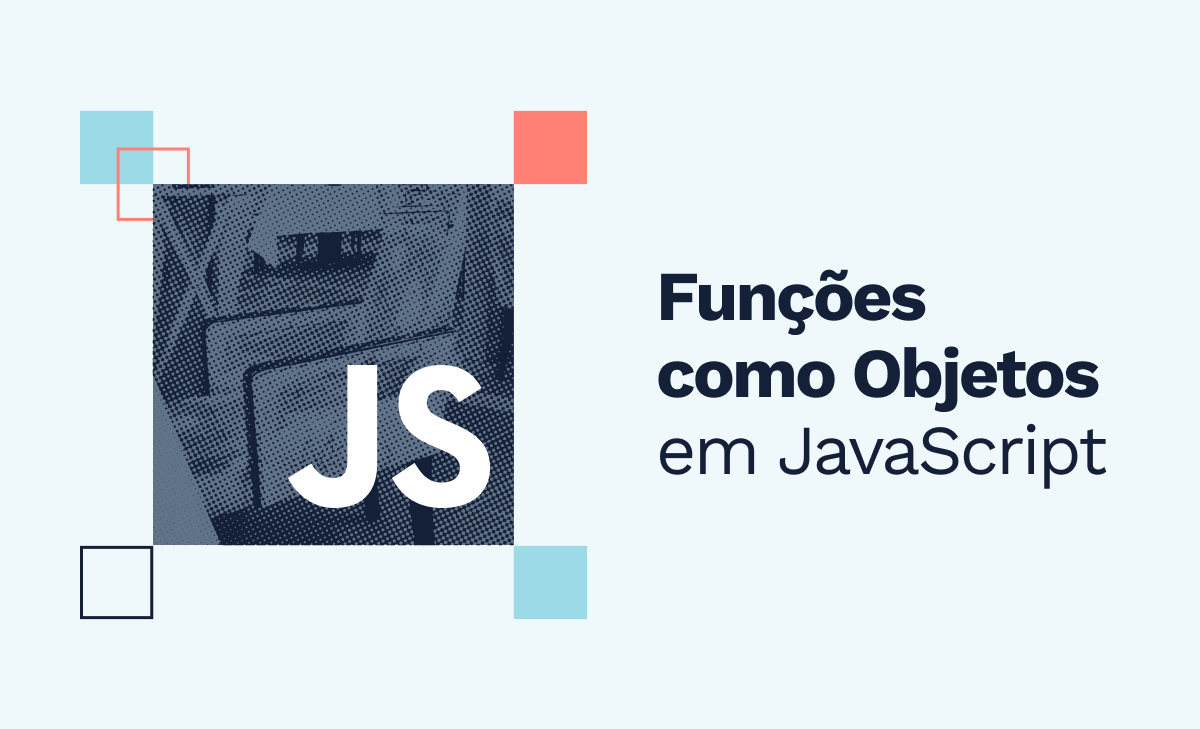 Curso Online JavaScript: programação orientada a objetos