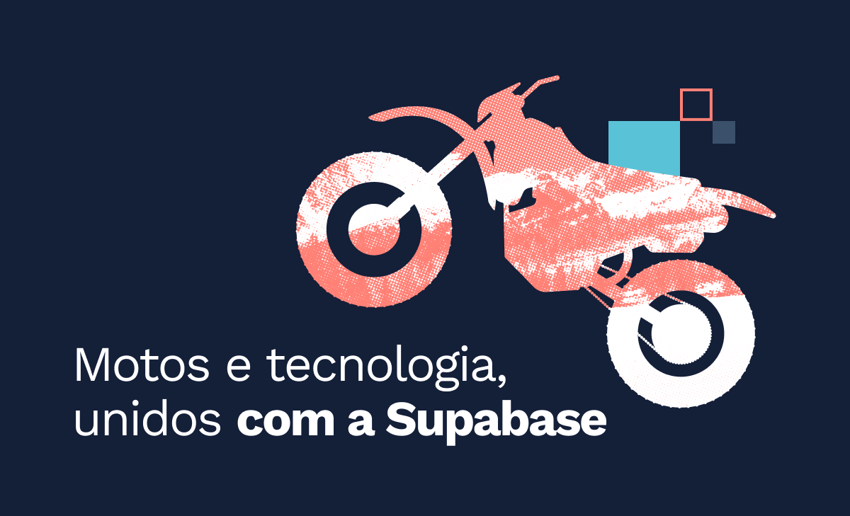 Organização do evento fala sobre implementação de novas medidas de  segurança - Superbike