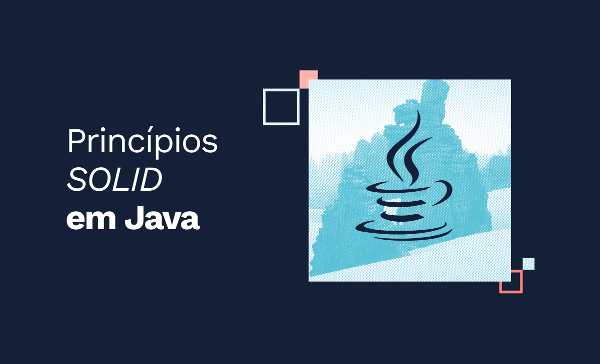 Princípios de programação orientada a objetos em Java: Conceitos de POO  para iniciantes