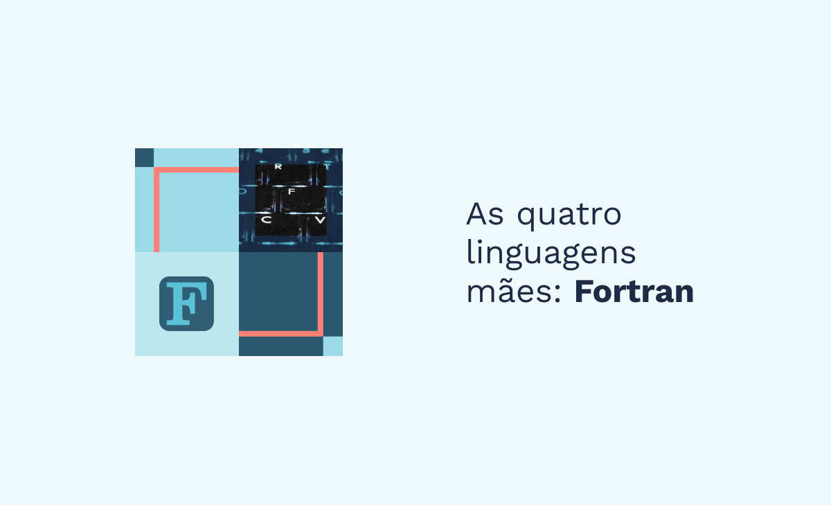 Curiosidades sobre o programador e cientista de computadores norte