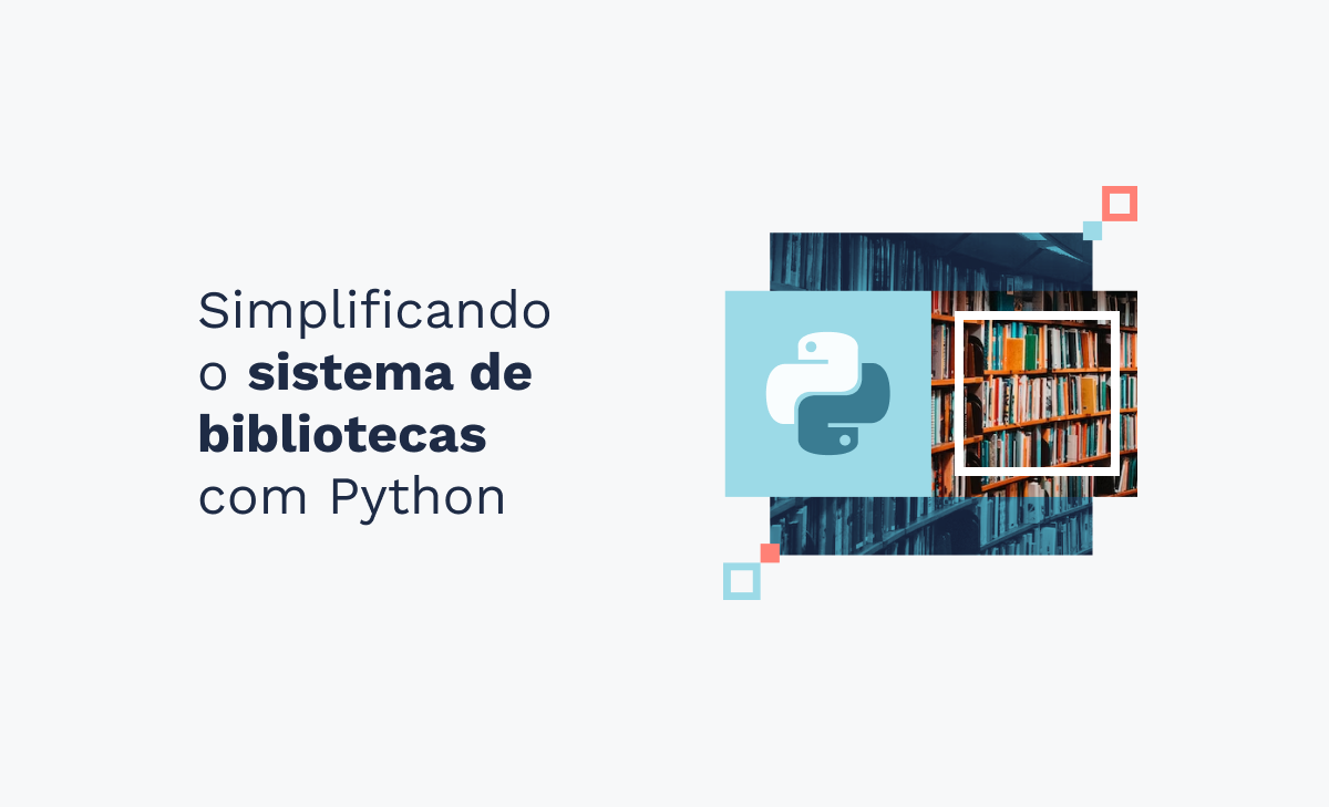 Programas simplificam linguagem de textos na Internet