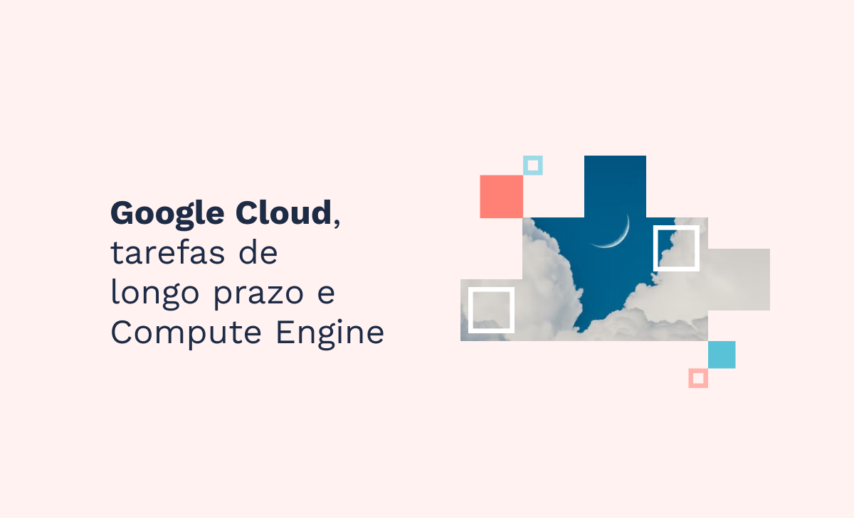 Tutorial criar servidor nível gratuito no Google Cloud / Compute Engine