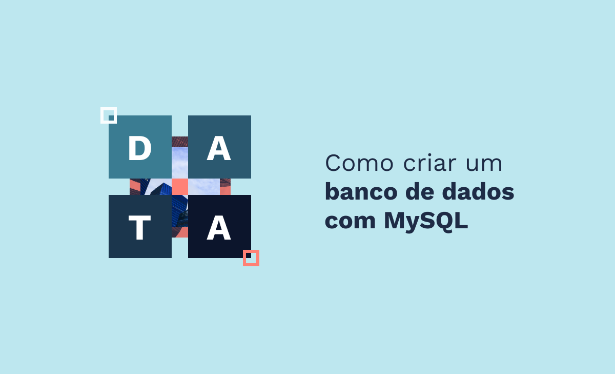 Quais são os tipos de dados do MySQL ?