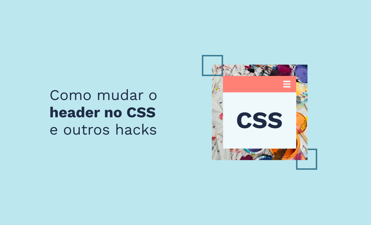 Arquivos CSS não estão funcionando