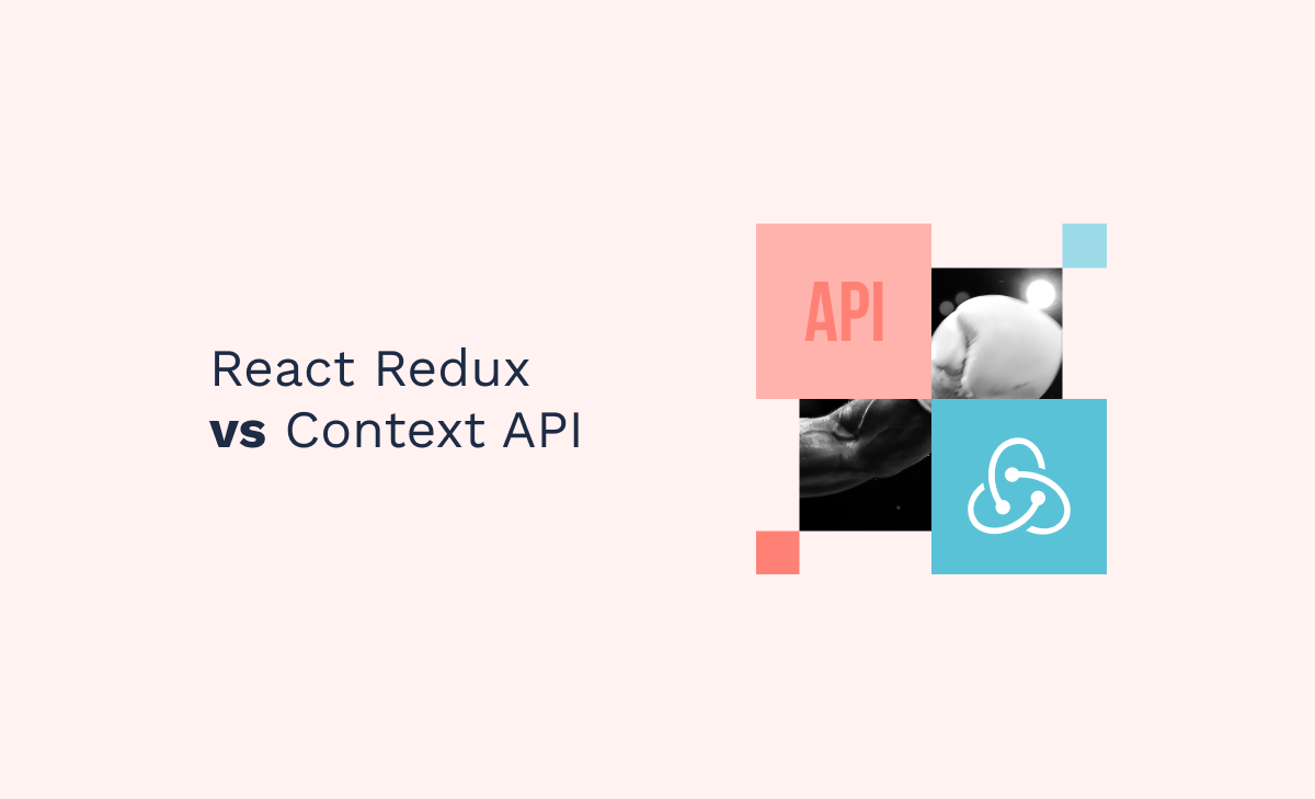 react-redux-vs-context-api