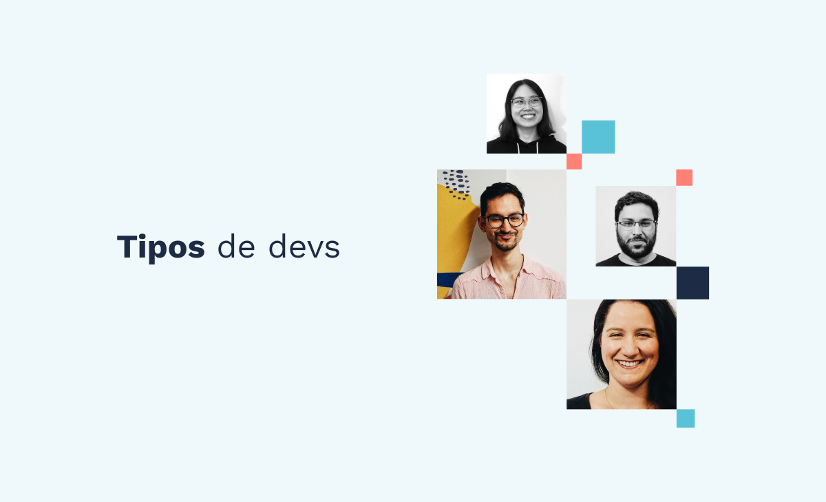 Desempenho: Toda regra tem exceção? - DEV Community