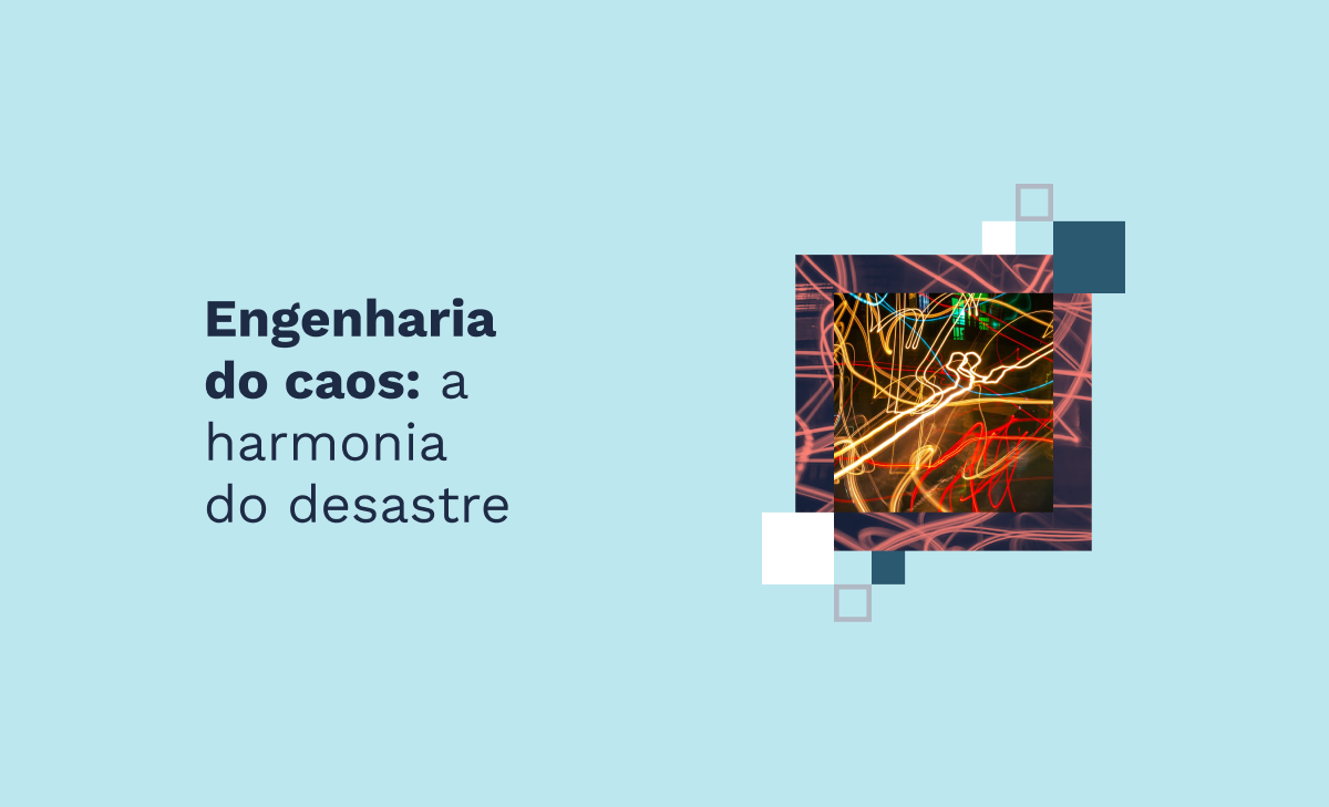 Planejador ou Engenheiro de Confiabilidade. Quem é o responsável