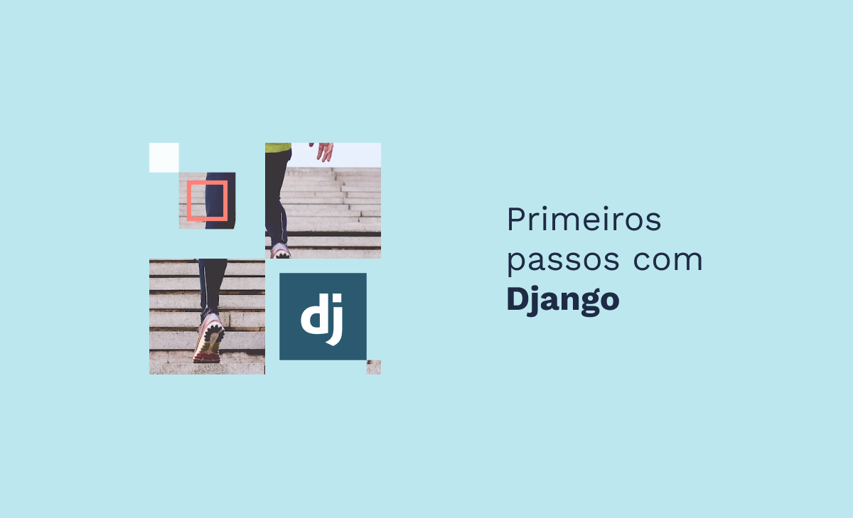 💡 COMO DIGITAR RÁPIDO em 3 passos simples! 