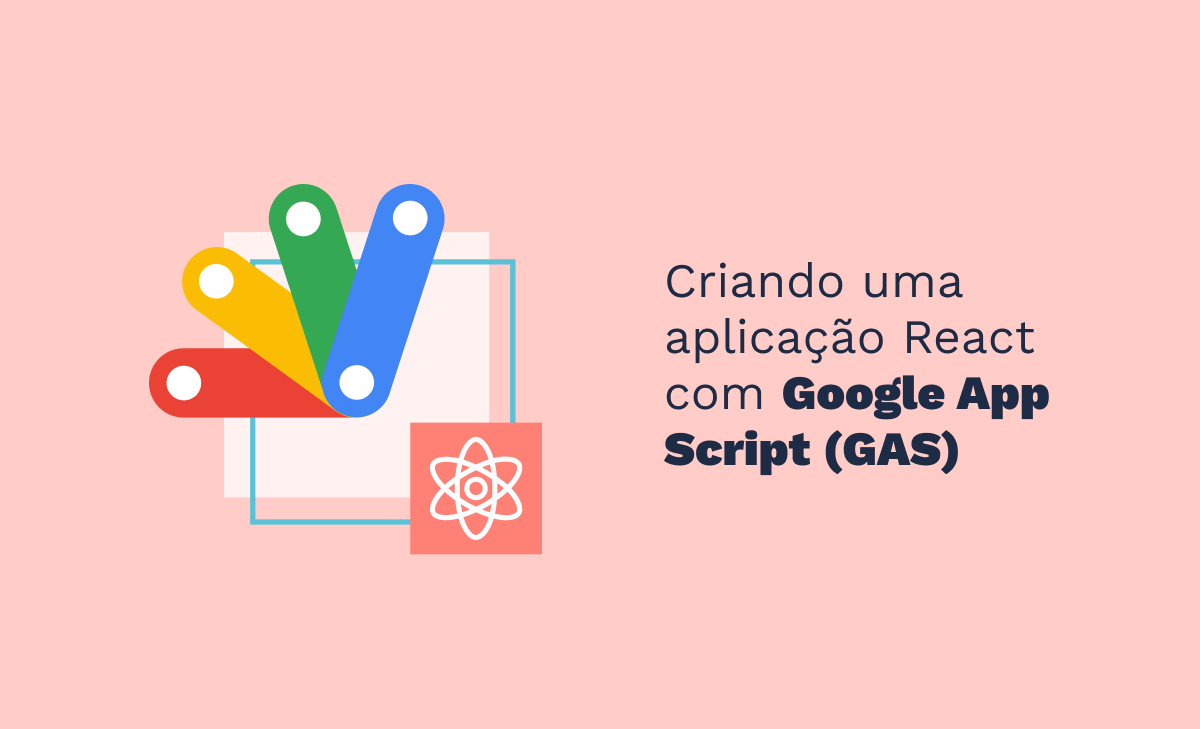 Como hospedar um site feito em React usando o Github