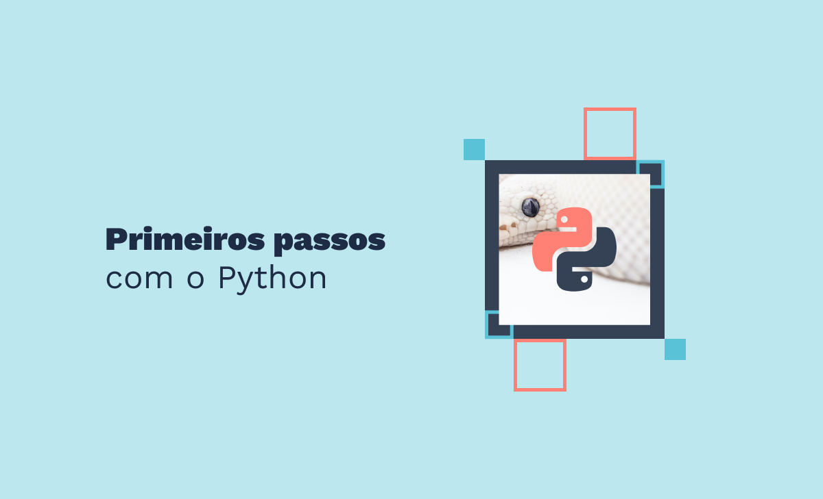 Algoritmos de ordenação explicados com exemplos em Python, Java e C++