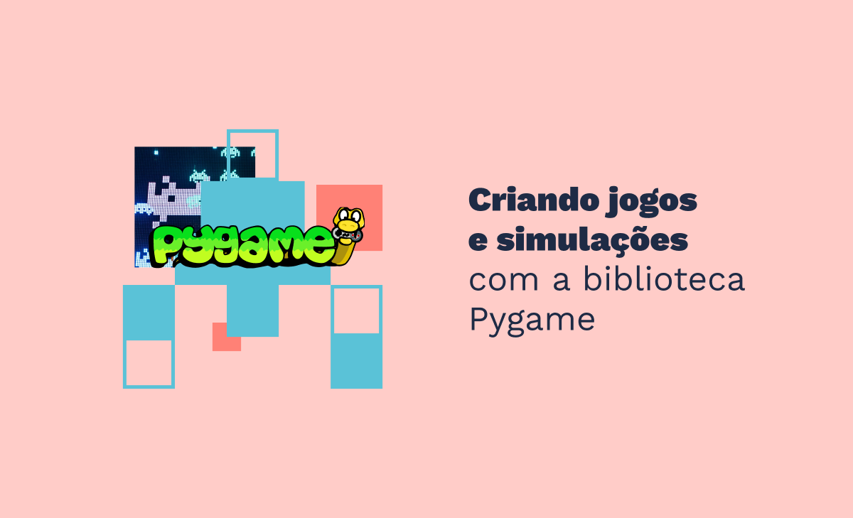 Arquivos criar músicas para jogos - Crie Seus Jogos