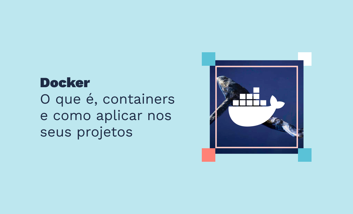 10 melhores práticas para aplicações Node.js em containers com Docker - DEV  Community