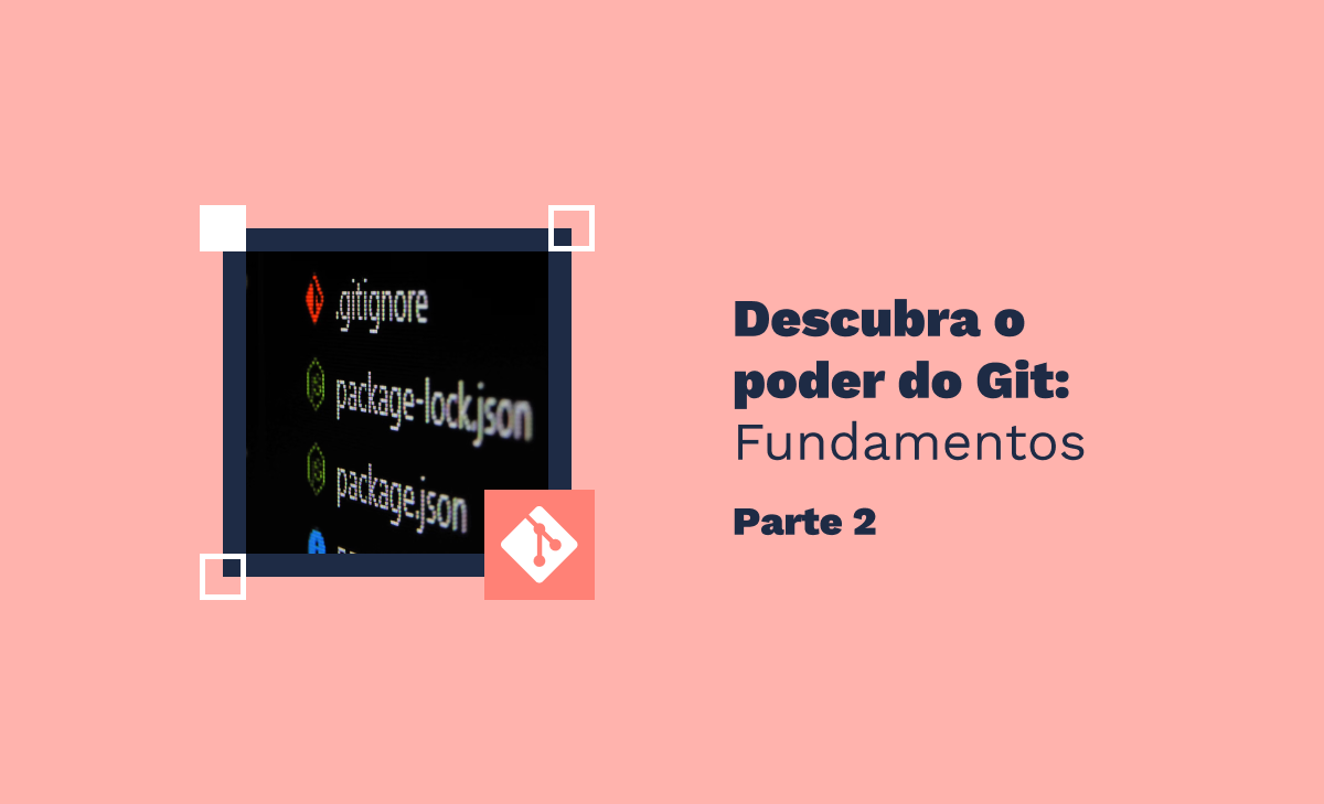 Visão  Alpha GO da Google pode vir a vencer o melhor jogador do mundo  outra vez