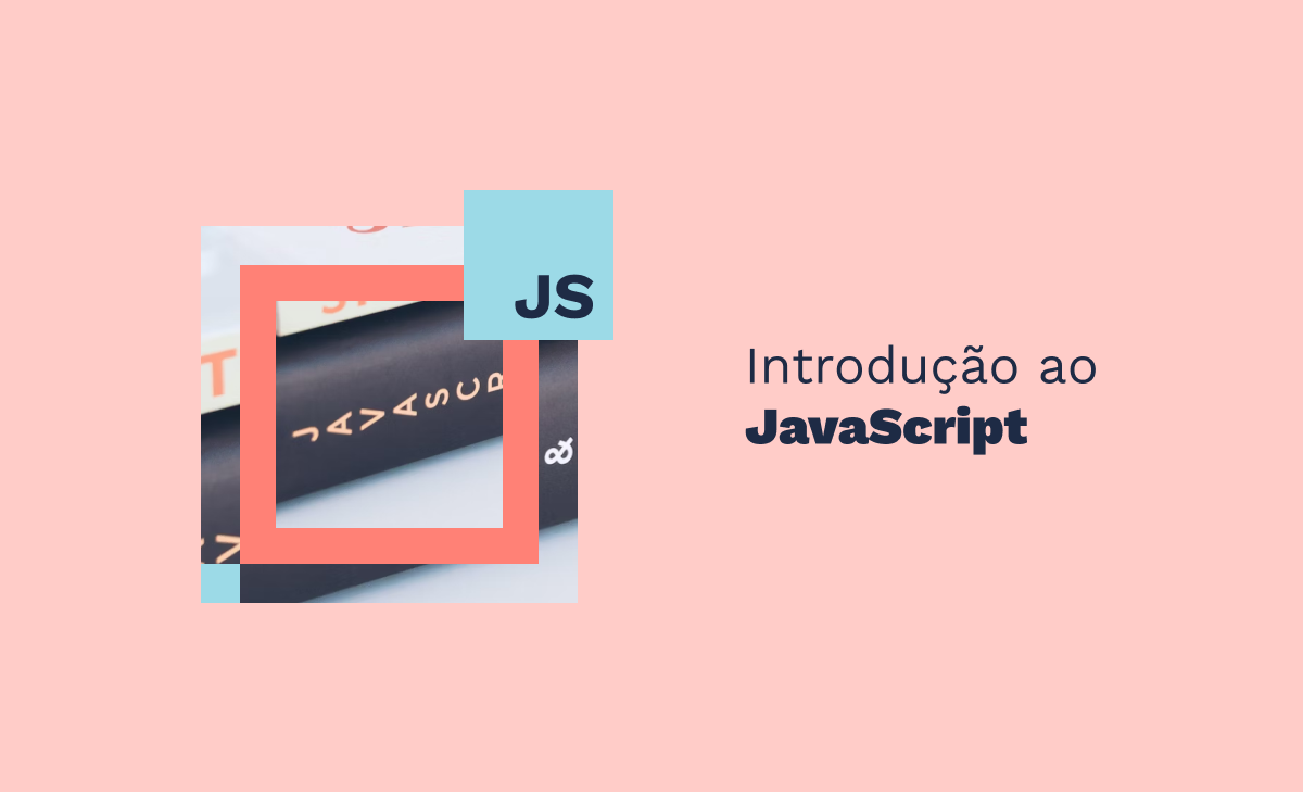 O que deu errado? Resolvendo problemas no JavaScript - Aprendendo  desenvolvimento web