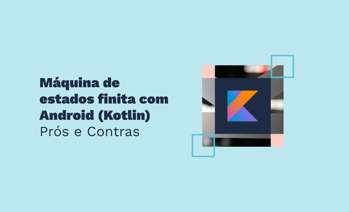 Programação Orientada a Objetos em Kotlin