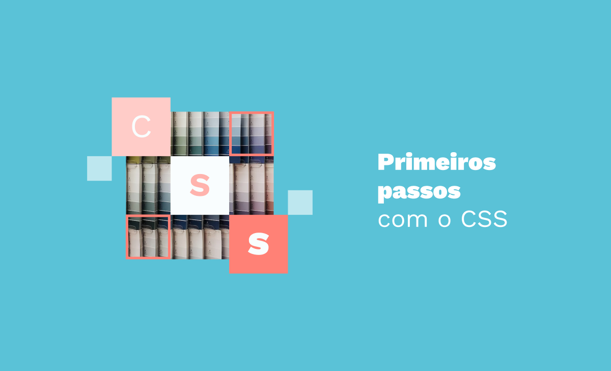 💡 COMO DIGITAR RÁPIDO em 3 passos simples! 