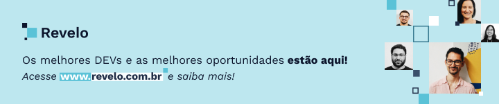 Princípios de programação orientada a objetos em Java: Conceitos de POO  para iniciantes