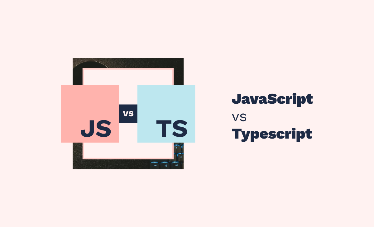 O que deu errado? Resolvendo problemas no JavaScript - Aprendendo  desenvolvimento web