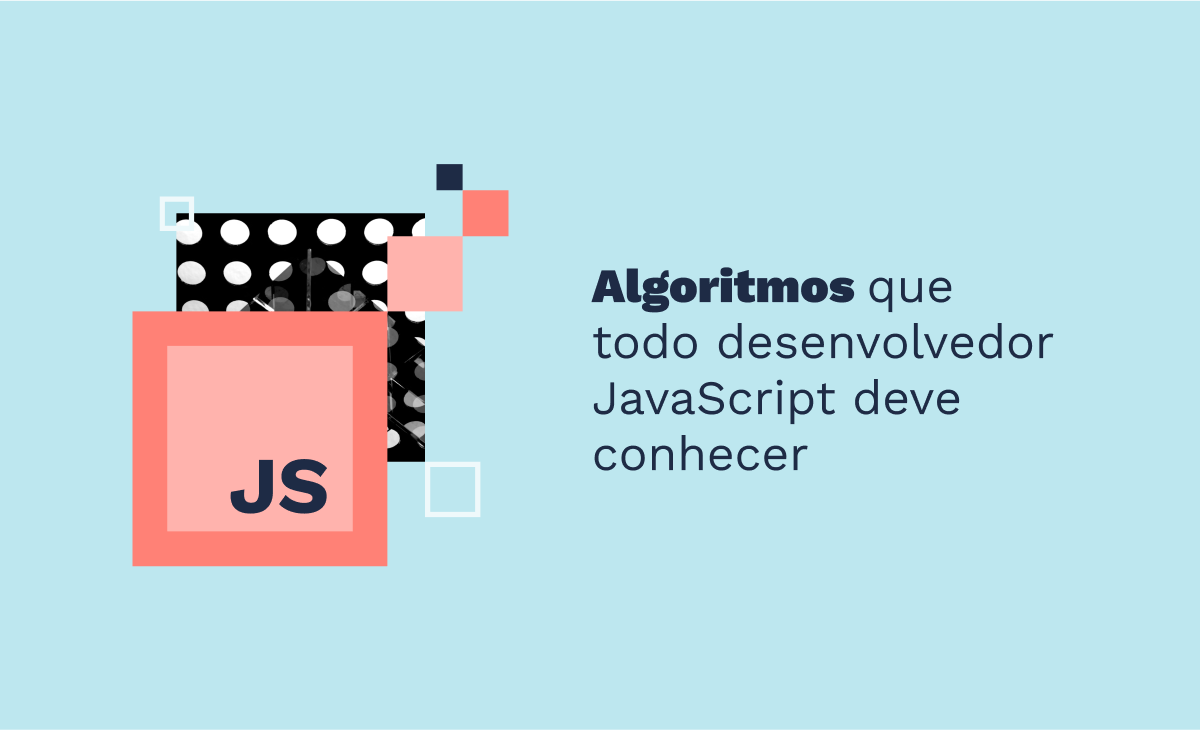 O que deu errado? Resolvendo problemas no JavaScript - Aprendendo  desenvolvimento web