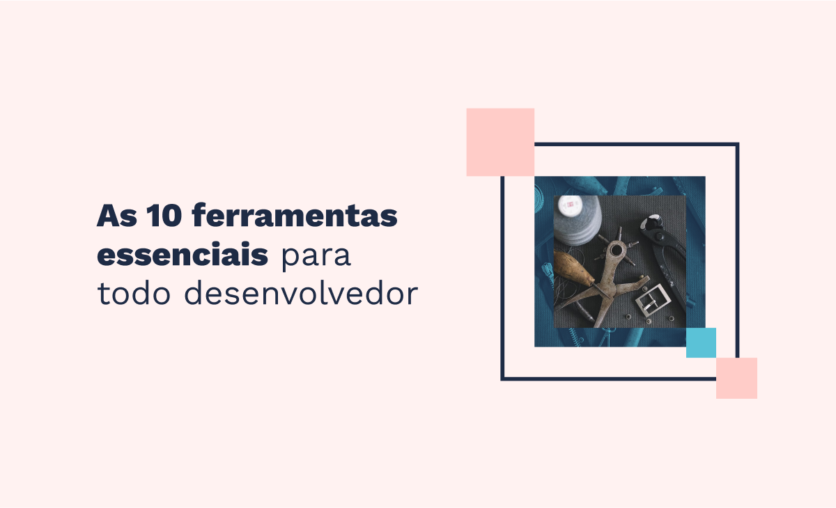 Como resgatar um código bônus - Ferramentas do site e da