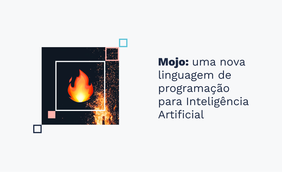 aVALIAÇÃO II ALGORITMOS E PROGRAMAÇÃO - Algoritmo e Programação