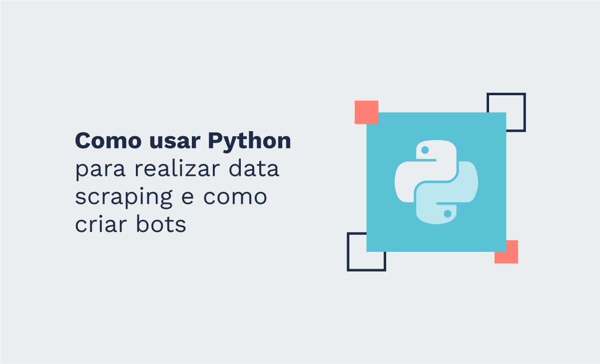 Criar exibições automaticamente com o Pergunte aos dados (Ask Data