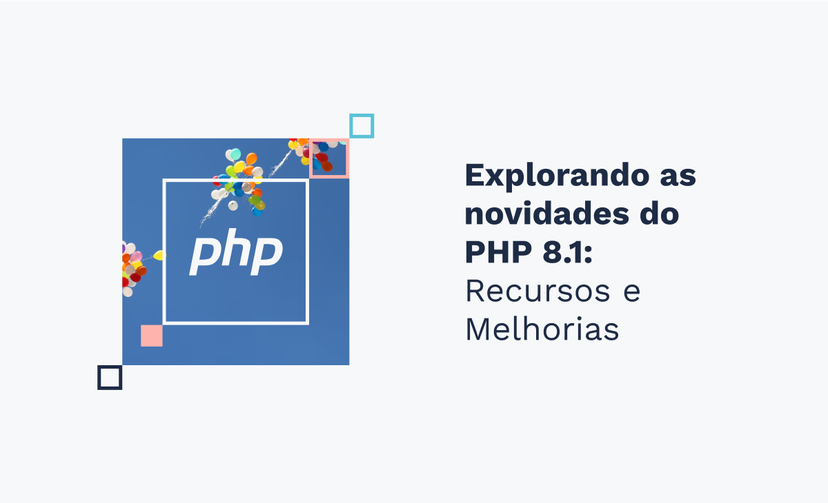 PHP Enums before PHP 8.1 