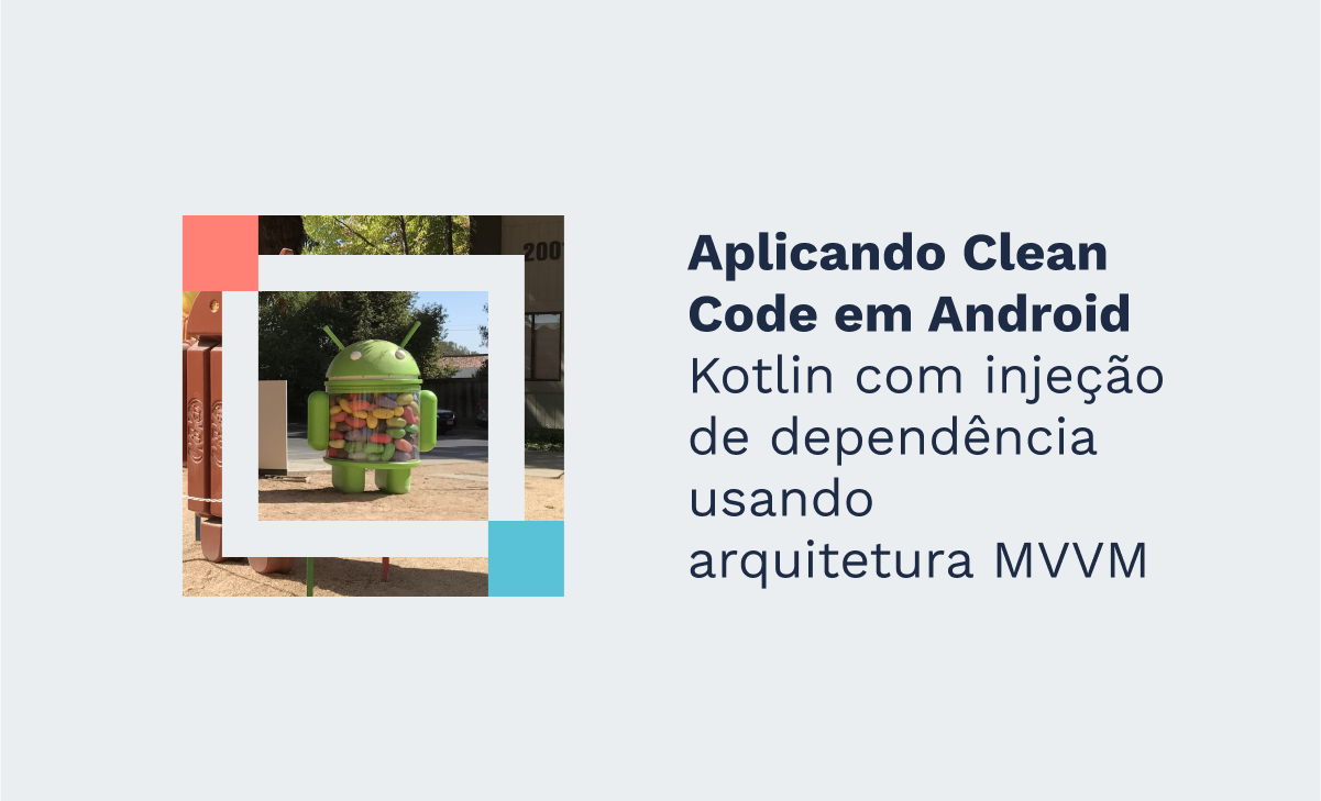 Programação Orientada a Objetos em Kotlin