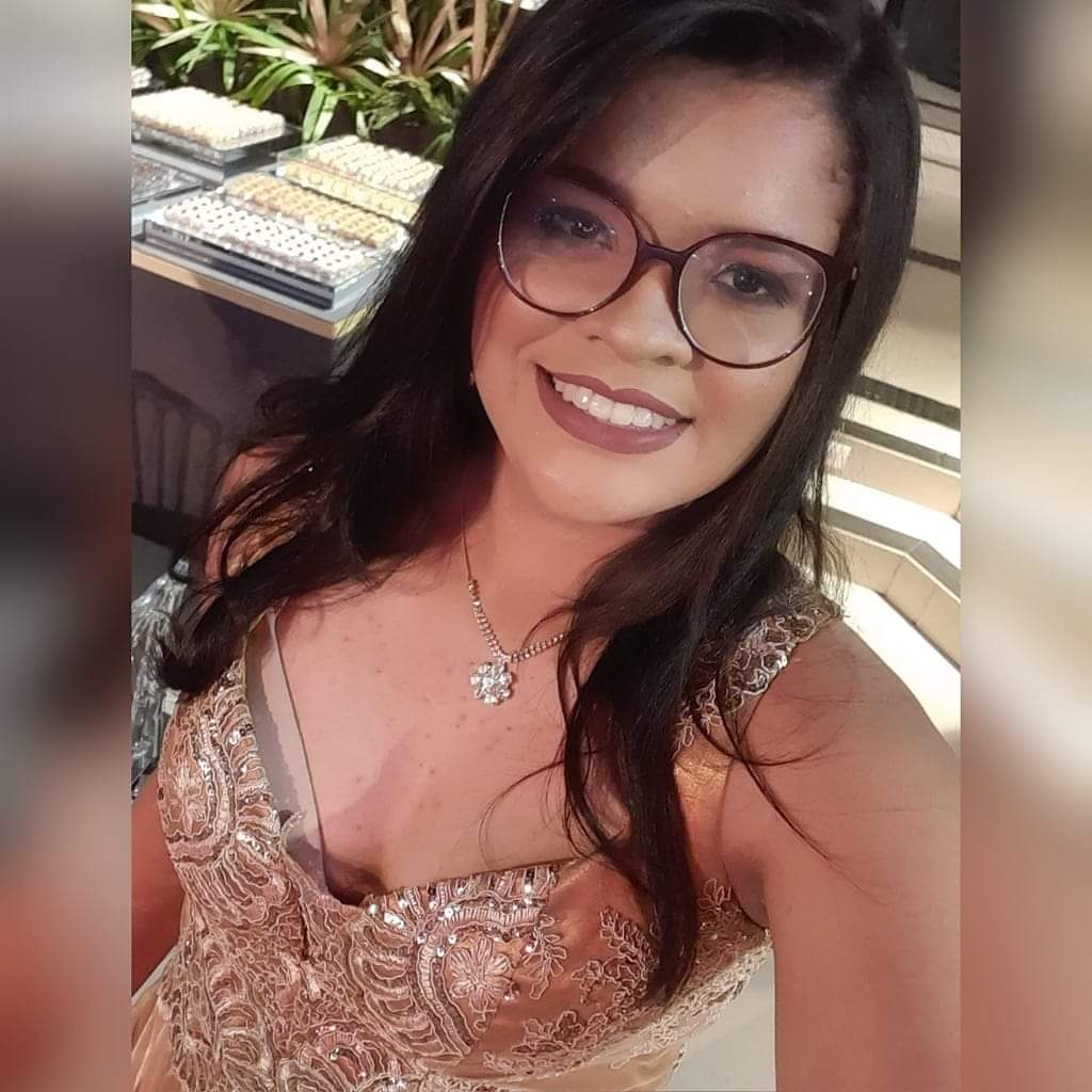 Angela Talyta Gomes Silva