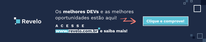 Como começar com a Inteligência Artificial?