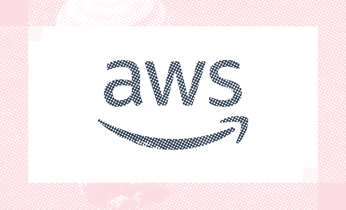 Microsserviços e reconhecimento de imagem na AWS