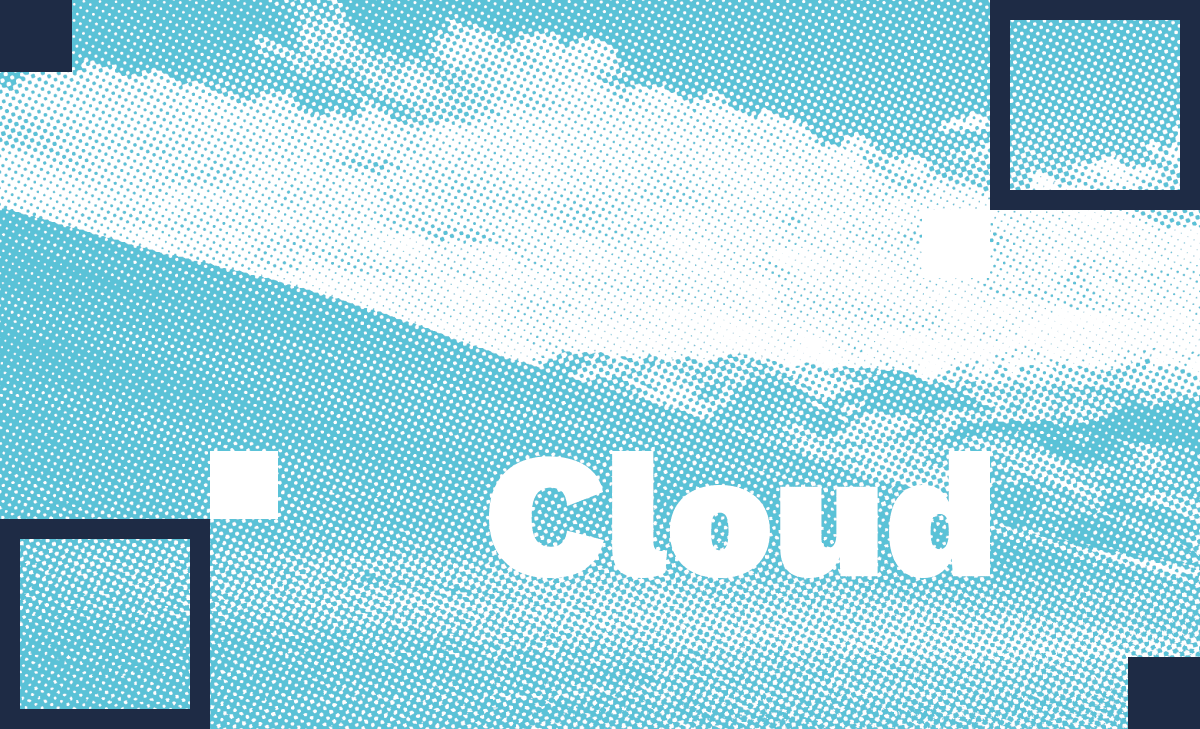 Cloud Computing: O que é, os diferentes modelos e para o que serve?
