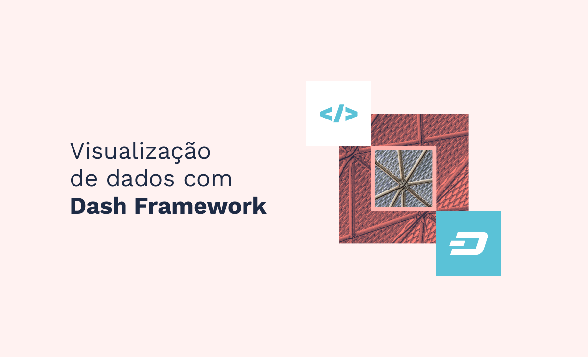 Visualização de dados com Dash Framework: Processo ETL e uso de Python, Plotty Dash e MongoDB