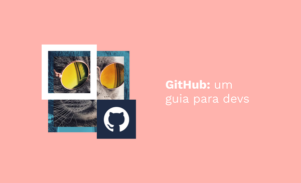 GitHub: um guia para devs