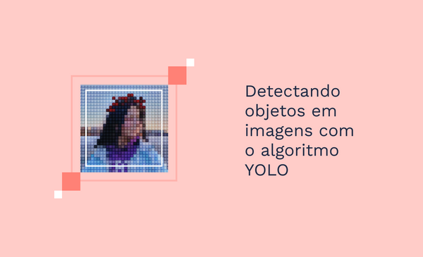 Detectando objetos em imagens com o algoritmo YOLO