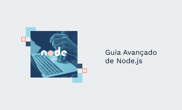 Guia Avançado de Node.js